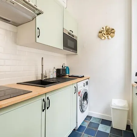 De Grand T2 Standing * 波尔多